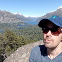 Barttheelen (@theelen_bart) 's Twitter Profile Photo