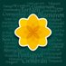 Plaid Cymru Torfaen (@plaid_torfaen) Twitter profile photo Plaid Cymru Torfaen (@plaid_torfaen) Twitter profile photo