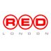 Red London (@redlondonoutlet) Twitter profile photo Red London (@redlondonoutlet) Twitter profile photo