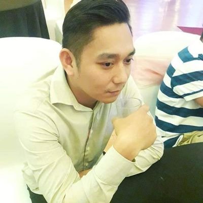 Bregieron24's profile picture. 