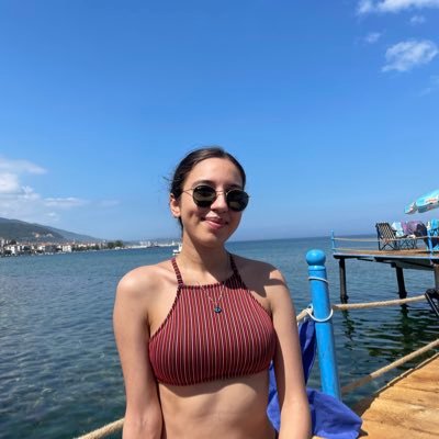 Diyetisyen 🕊️