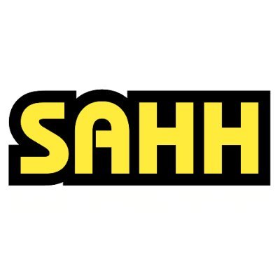 #SAHIPHOP | Urban (hip hop) page | catering for music fans through music | video | artist |exclusive downloads & event coverage connecting people