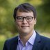 Lucas_Lau (@lucasla14180393) Twitter profile photo Lucas_Lau (@lucasla14180393) Twitter profile photo