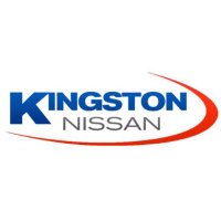 Kingston Nissan(@NissanKingston) 's Twitter Profile Photo