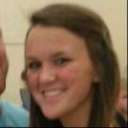 austin max baldwin - @baldino52 - Twitter