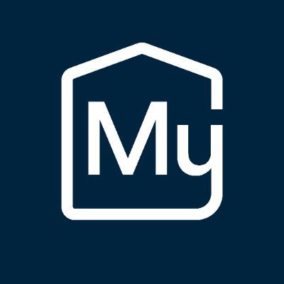 Mystudenthalls.com