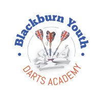 Blackburn Youth Darts Academy(@Bburnyouthdarts) 's Twitter Profile Photo