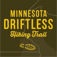 MN Driftless Hiking Trail (@hikemndriftless) 's Twitter Profile Photo