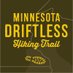 MN Driftless Hiking Trail (@HikeMNDriftless) Twitter profile photo