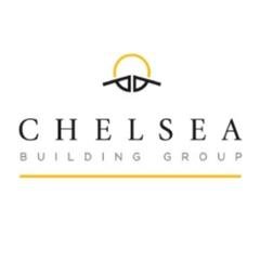 Chelsea Building Group