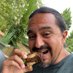 Raul Pena (@raulph) Twitter profile photo