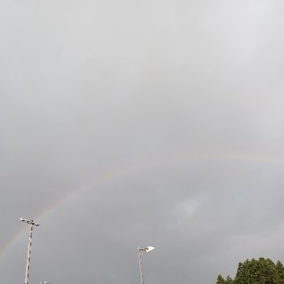 wtBLfGfu3XaeWbE's profile picture. 