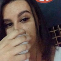 Juliana Ferreira (@_jutfm) 's Twitter Profile