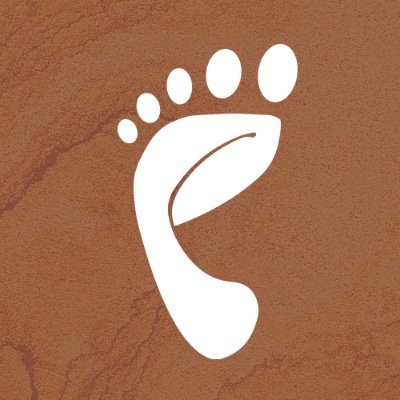 EARTHING is a fast growing movement based upon the discovery that connecting to the earth #barefoot, promotes VIBRANT HEALTH! 👣 More Information ⇩🌱🌴