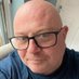 Mark O'mahoney (@tan21121) Twitter profile photo Mark O'mahoney (@tan21121) Twitter profile photo