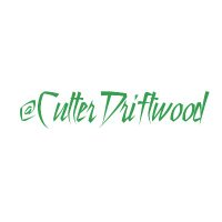 CUTTER DRIFTWOOD(@CutterDriftwood) 's Twitter Profile Photo