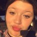 makenna gray (@makennagray26) Twitter profile photo makenna gray (@makennagray26) Twitter profile photo