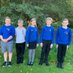 Kenmore PS (@kenmoreps) Twitter profile photo Kenmore PS (@kenmoreps) Twitter profile photo