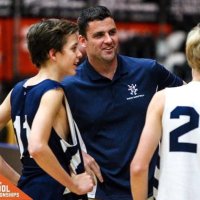 Coach.Sepo (@coachsepo) 's Twitter Profile Photo Coach.Sepo (@coachsepo) 's Twitter Profile Photo