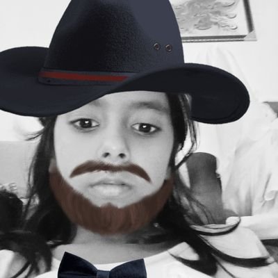 SKGhouri789's profile picture. Be good and you shall always see good in everything and everyone and even in yourself.