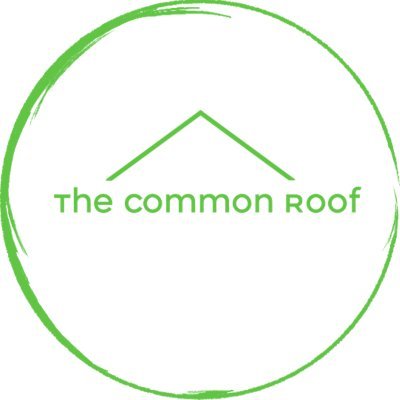 TheCommonRoof Profile Picture