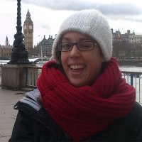 Chloe Alverti (@chpoppins) 's Twitter Profile Photo Chloe Alverti (@chpoppins) 's Twitter Profile Photo