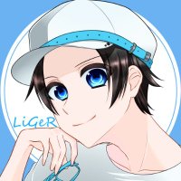 りげる / りがー / りがる(@LiGeR_sub) 's Twitter Profile Photo