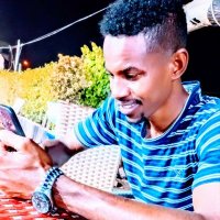 فرح عبدالحليم فرح (@bdalhlymfrh) Twitter profile photo