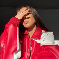 Amber (@amberolivier) 's Twitter Profile