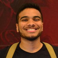 Kako Caldas (@_icarocaldas) 's Twitter Profile
