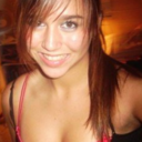 Nikki Mann - @NikkiMann1 - Twitter