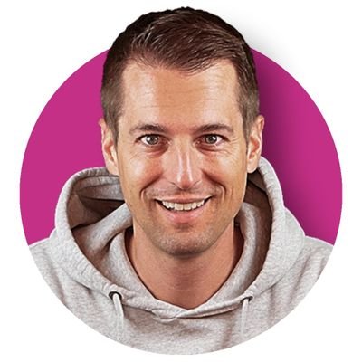 _CEO of Gimelli Engineering AG https://t.co/8pKTcBF9ke & MeSentia AG https://t.co/VN7vDVAOV3
_Unterschied wirkt gemeinsam