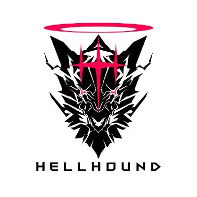 HELLHOUNDSさんのプロフィール画像