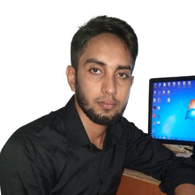 nazmulalways's profile picture. I am a digital marketer and SEO professional. I have tremendous skills in FB marketing, Youtube marketing, Lead generation, Data entry, etc.
#Digital_marketer
