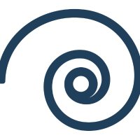 The Golf Club at Fossil Creek (@tgcfossilcreek) 's Twitter Profile