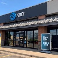 Russellville AT&T (@teamrussvegas) 's Twitter Profile