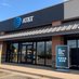 Russellville AT&T (@teamrussvegas) Twitter profile photo Russellville AT&T (@teamrussvegas) Twitter profile photo