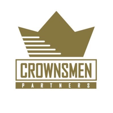 CrownsmenP Profile Picture