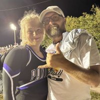 Aaron Lauby (@aaronlauby) 's Twitter Profile