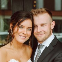 Tyler Davison (@tyler_kd4) 's Twitter Profile