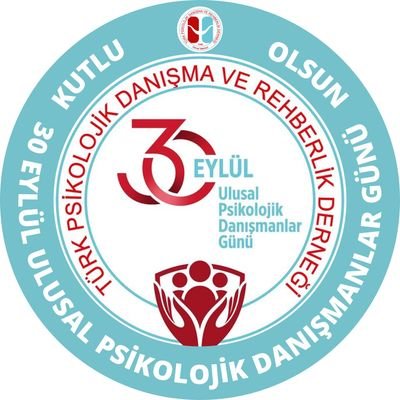 🇹🇷Türk PDR Derneği Şanlıurfa Temsilciliği 

Atatürk mah. Lale Pasajı No:3/7 Kat 4, Haliliye

sanliurfa@pdr.org.tr

05452859860