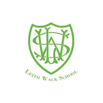 LeithWalkPS Profile Picture