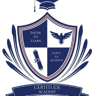 Certitude Academy is one of the best tutoring companies. Since its establishment in 2019, it has given hope to a number of students and parents.