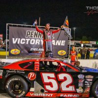 Jake Sheridan (@jakesheridan52) 's Twitter Profile