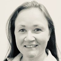 Tracey O Neill (@traceyoneill7) 's Twitter Profile