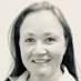 Tracey O Neill (@traceyoneill7) Twitter profile photo Tracey O Neill (@traceyoneill7) Twitter profile photo
