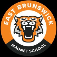 East Brunswick Magnet School (@ebmagnetschool) 's Twitter Profile