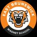 East Brunswick Magnet School (@ebmagnetschool) Twitter profile photo East Brunswick Magnet School (@ebmagnetschool) Twitter profile photo