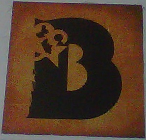 ben_finkelstein's profile picture. Promoter at The Birchmere