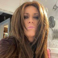 Cindy Slavik (@cinlooo) 's Twitter Profile